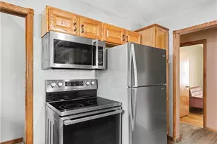 488 Massillon Rd, Akron, OH 44306 - Photo 7