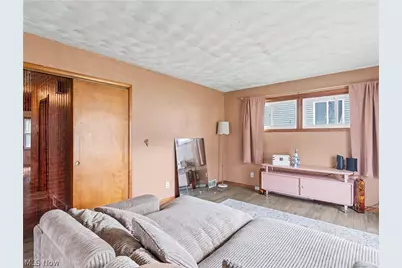 488 Massillon Road, Akron, OH 44306 - Photo 3