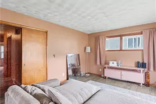488 Massillon Rd, Akron, OH 44306 - Photo 3