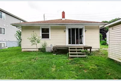 488 Massillon Road, Akron, OH 44306 - Photo 17