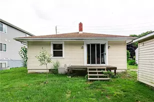 488 Massillon Rd, Akron, OH 44306 - Photo 17