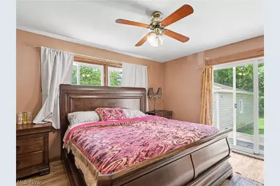 488 Massillon Road, Akron, OH 44306 - Photo 9