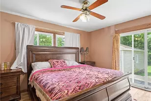 488 Massillon Rd, Akron, OH 44306 - Photo 9
