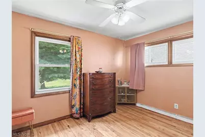 488 Massillon Road, Akron, OH 44306 - Photo 11