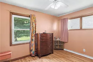 488 Massillon Rd, Akron, OH 44306 - Photo 11