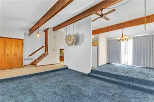 3730 Walters Dr, Brunswick, OH 44212 - Photo 5