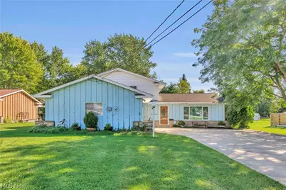 3730 Walters Drive, Brunswick, OH 44212 - Photo 1
