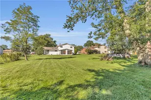 3730 Walters Dr, Brunswick, OH 44212 - Photo 31