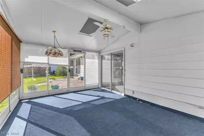 3730 Walters Drive, Brunswick, OH 44212 - Photo 27