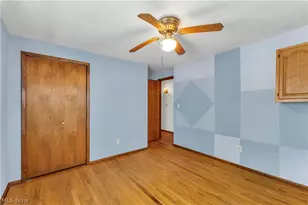 3730 Walters Dr, Brunswick, OH 44212 - Photo 23