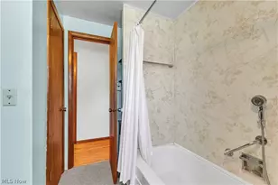 3730 Walters Dr, Brunswick, OH 44212 - Photo 21