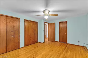 3730 Walters Dr, Brunswick, OH 44212 - Photo 19