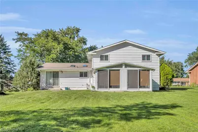 3730 Walters Drive, Brunswick, OH 44212 - Photo 29