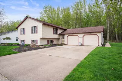 8330 Quail Point Lane, Mentor, OH 44060 - Photo 29