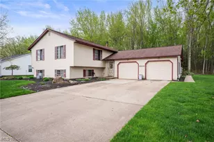 8330 Quail Point Ln, Mentor, OH 44060 - Photo 29