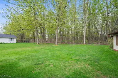 8330 Quail Point Lane, Mentor, OH 44060 - Photo 27