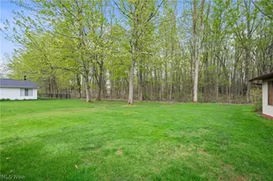 8330 Quail Point Ln, Mentor, OH 44060 - Photo 27