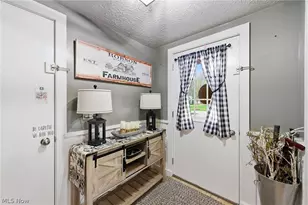 8330 Quail Point Ln, Mentor, OH 44060 - Photo 25