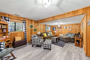 8330 Quail Point Ln, Mentor, OH 44060 - Photo 21