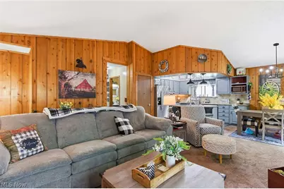 8330 Quail Point Lane, Mentor, OH 44060 - Photo 3