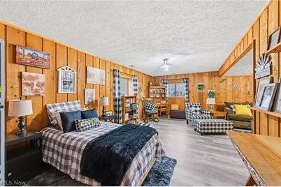 8330 Quail Point Lane, Mentor, OH 44060 - Photo 23