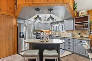 8330 Quail Point Ln, Mentor, OH 44060 - Photo 5