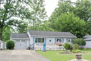 5109 Birchcrest Ave, Youngstown, OH 44515 - Photo 31