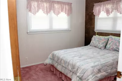 5109 Birchcrest Avenue, Youngstown, OH 44515 - Photo 17