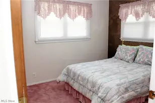 5109 Birchcrest Ave, Youngstown, OH 44515 - Photo 17