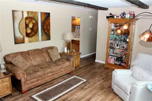 5109 Birchcrest Ave, Youngstown, OH 44515 - Photo 5