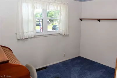 5109 Birchcrest Avenue, Youngstown, OH 44515 - Photo 19