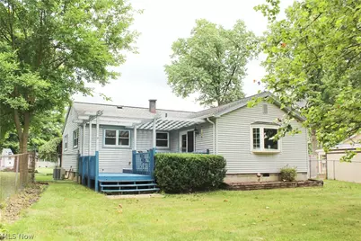 5109 Birchcrest Avenue, Youngstown, OH 44515 - Photo 27