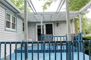5109 Birchcrest Ave, Youngstown, OH 44515 - Photo 29