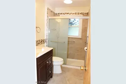 5109 Birchcrest Avenue, Youngstown, OH 44515 - Photo 21