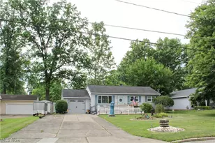 5109 Birchcrest Ave, Youngstown, OH 44515 - Photo 3