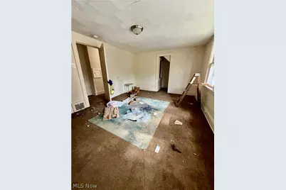 469 Storer Avenue, Akron, OH 44320 - Photo 5