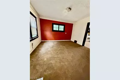 469 Storer Avenue, Akron, OH 44320 - Photo 7