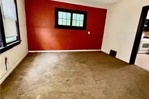 469 Storer Ave, Akron, OH 44320 - Photo 7