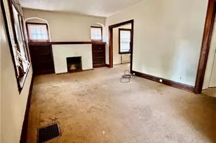 469 Storer Ave, Akron, OH 44320 - Photo 3