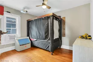 1400 Beatty Ave, Cambridge, OH 43725 - Photo 17