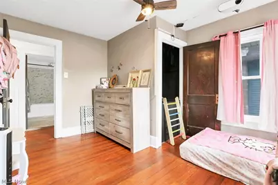 1400 Beatty Avenue, Cambridge, OH 43725 - Photo 11