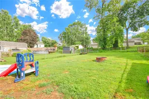 1400 Beatty Ave, Cambridge, OH 43725 - Photo 19