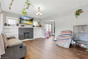 1400 Beatty Ave, Cambridge, OH 43725 - Photo 5