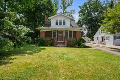 1506 Parkgate Avenue, Akron, OH 44313 - Photo 41