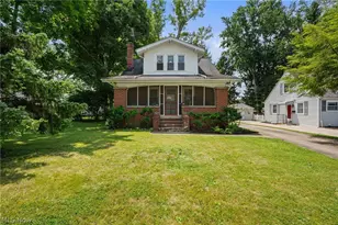 1506 Parkgate Ave, Akron, OH 44313 - Photo 41