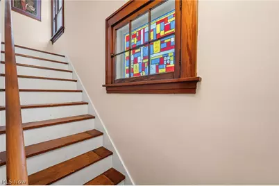 1506 Parkgate Avenue, Akron, OH 44313 - Photo 33