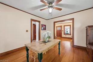 1506 Parkgate Ave, Akron, OH 44313 - Photo 13