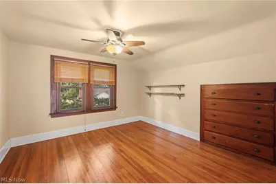 1506 Parkgate Avenue, Akron, OH 44313 - Photo 25