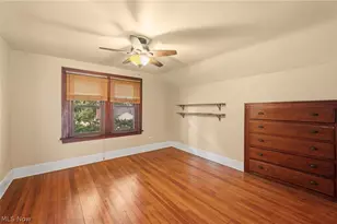 1506 Parkgate Ave, Akron, OH 44313 - Photo 25