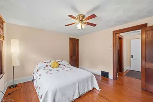 1506 Parkgate Ave, Akron, OH 44313 - Photo 23